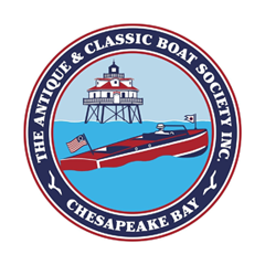 Chesapeake Bay Motoring Festival