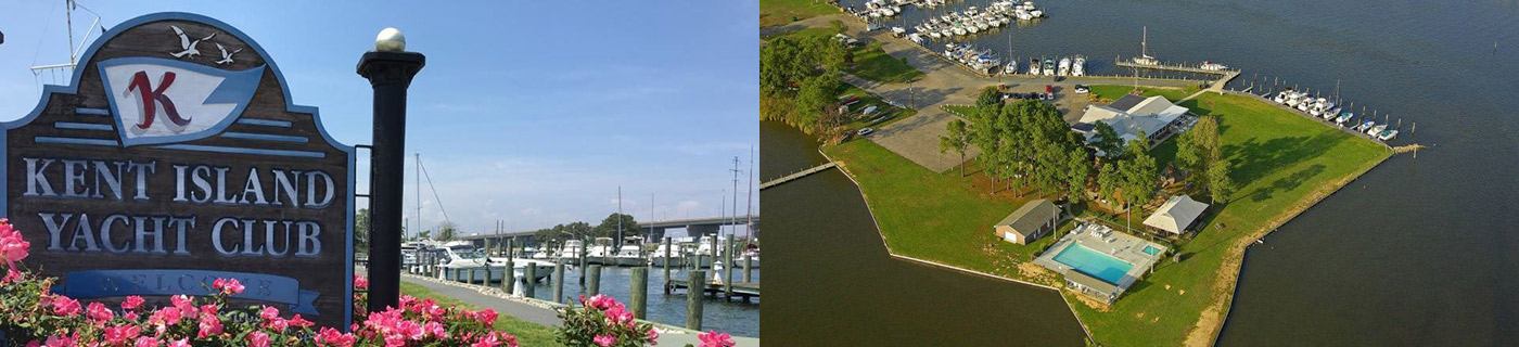 kent island yacht club pool hours